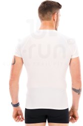 Odlo Active F-Dry Light