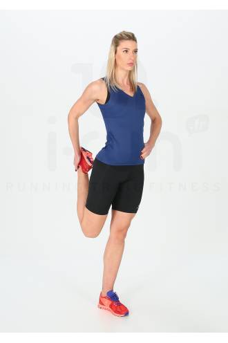 Odlo Active F-Dry Light W 