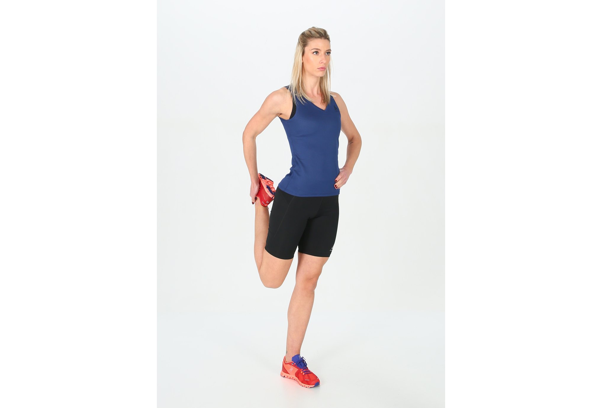 Odlo Active F-Dry Light Damen