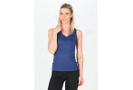 Odlo Active F-Dry Light Damen
