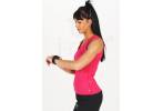 Odlo camiseta de tirantes Active F-Dry Light