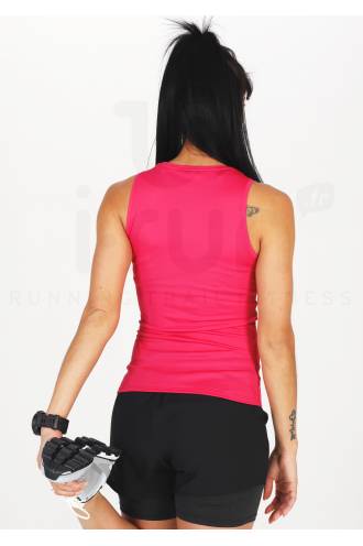 Odlo Active F-Dry Light W 
