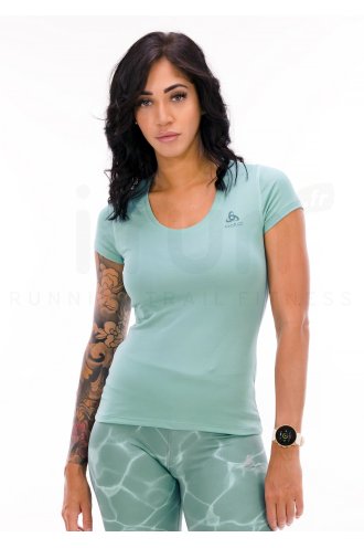 Odlo Active F-Dry Light W 