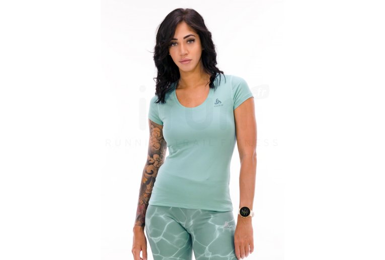 Odlo Active F-Dry Light Damen