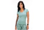 Odlo Active F-Dry Light Damen