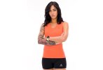 Odlo Active F-Dry Light ECO W