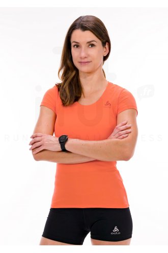 Odlo Active F-Dry Light W 