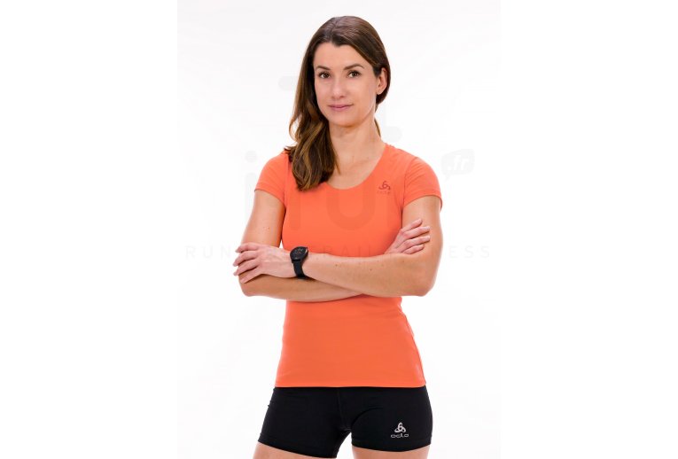 Odlo Active F-Dry Light Damen