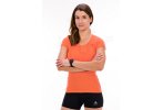 Odlo Active F-Dry Light Damen