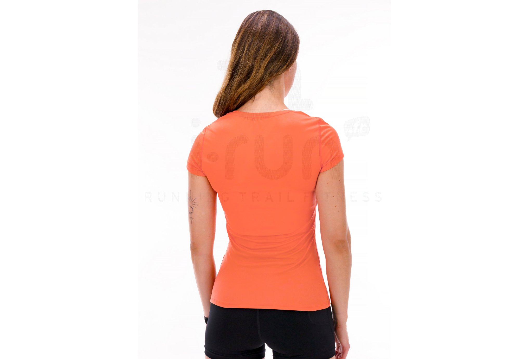 Odlo Active F-Dry Light Damen