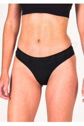 Odlo Performance X-Light ECO Damen