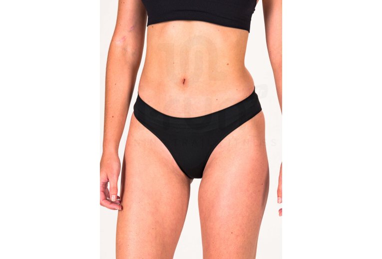 Odlo Performance X-Light ECO