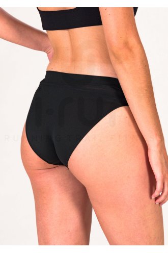 Odlo Active F-DRY 
