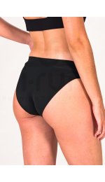 Odlo Active F-DRY