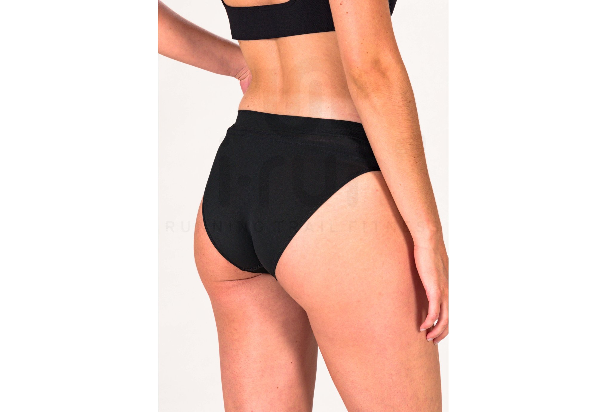 Odlo Performance X-Light ECO