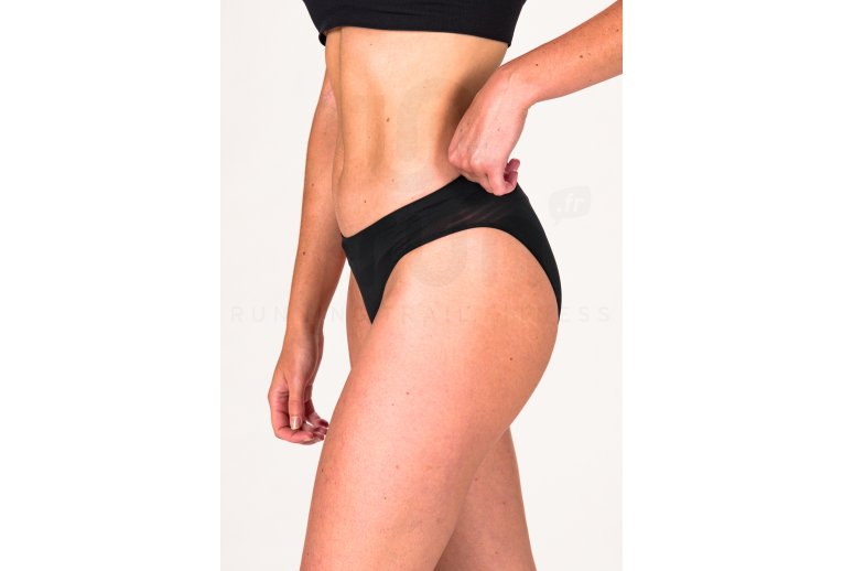 Odlo Performance X-Light ECO