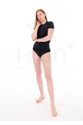 Odlo Active Light Damen