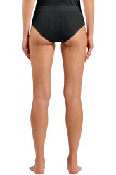 Odlo Active Light Damen