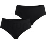 Odlo Active Light Damen x2