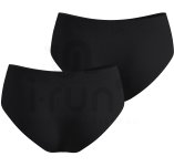 Odlo Active Light Damen x2