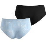 Odlo Active Light Damen x2