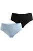 Odlo Active Light x2