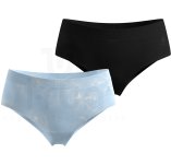 Odlo Active Light Damen x2