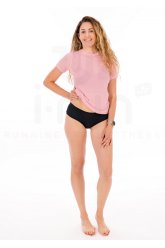 Odlo Active Light Damen