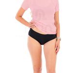 Odlo Active Light Damen x2