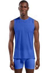 Odlo Active Light Herren