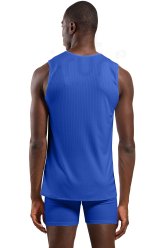 Odlo Active Light Herren