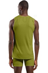 Odlo Active Light Herren