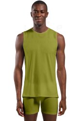 Odlo Active Light Herren