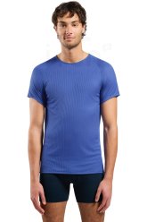 Odlo Active Light heren