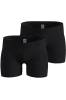 Odlo Active Light