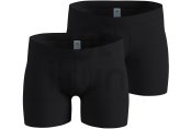 Odlo Active Light x2