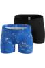 Odlo Active Light