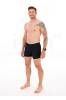 Odlo Active Light
