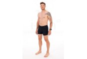 Odlo Active Light 