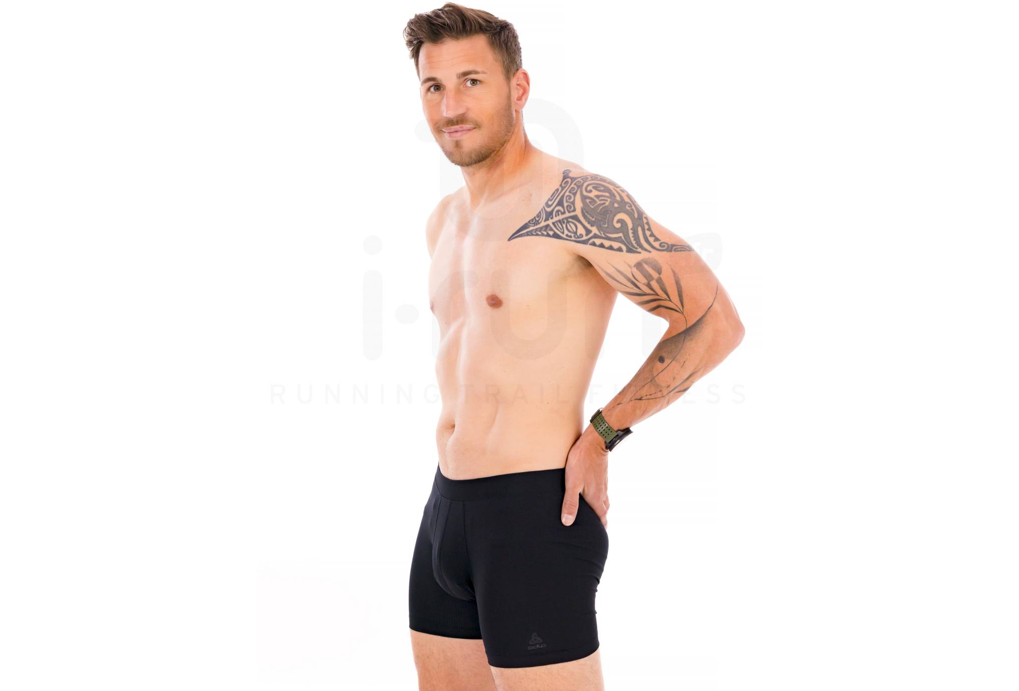 Odlo Active Light