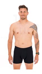 Odlo Active Light