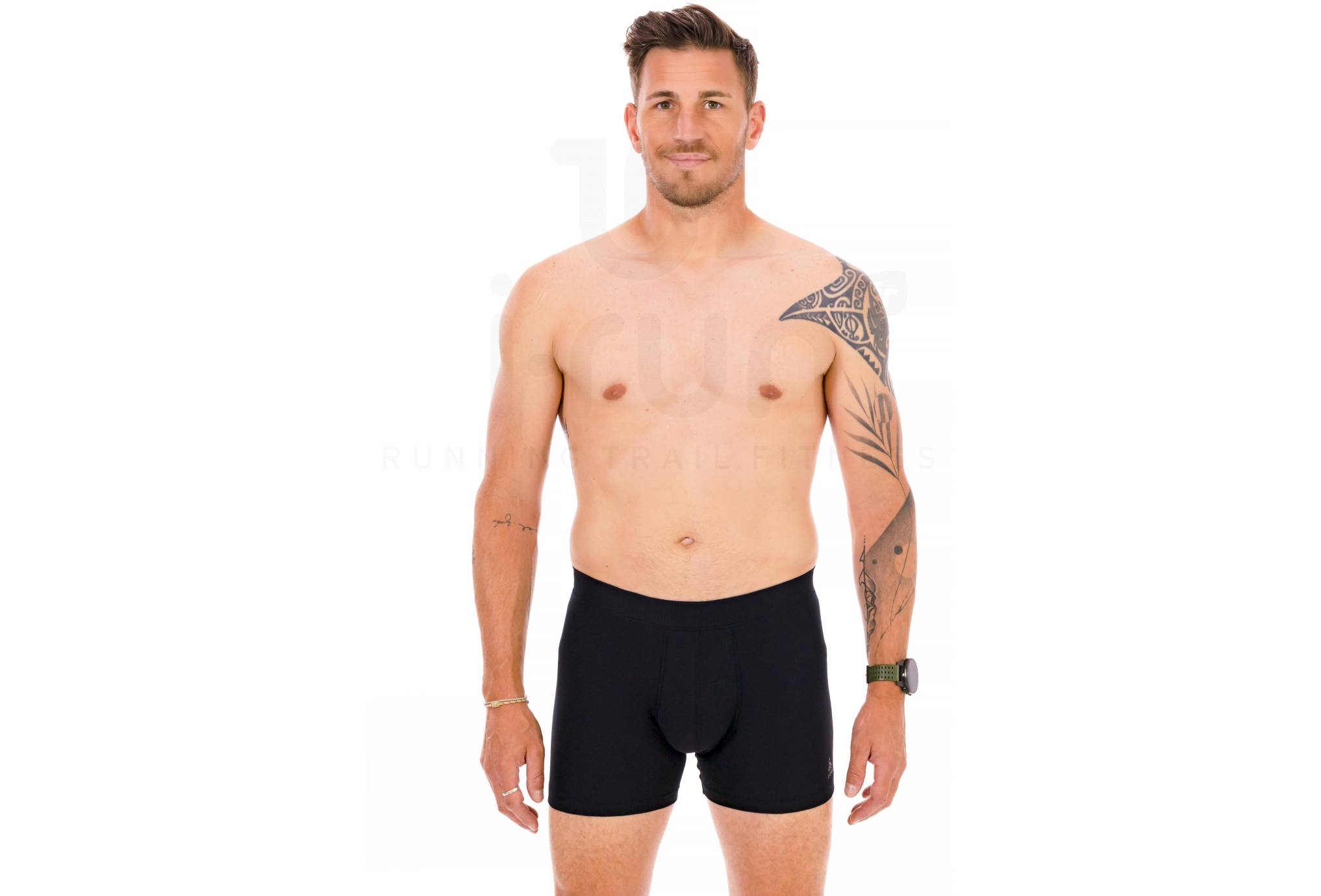 Odlo Active Light