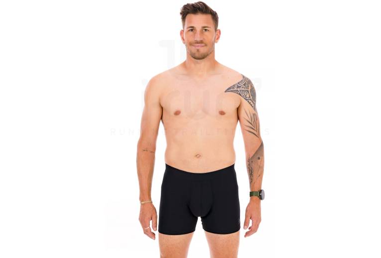 Odlo Active Light