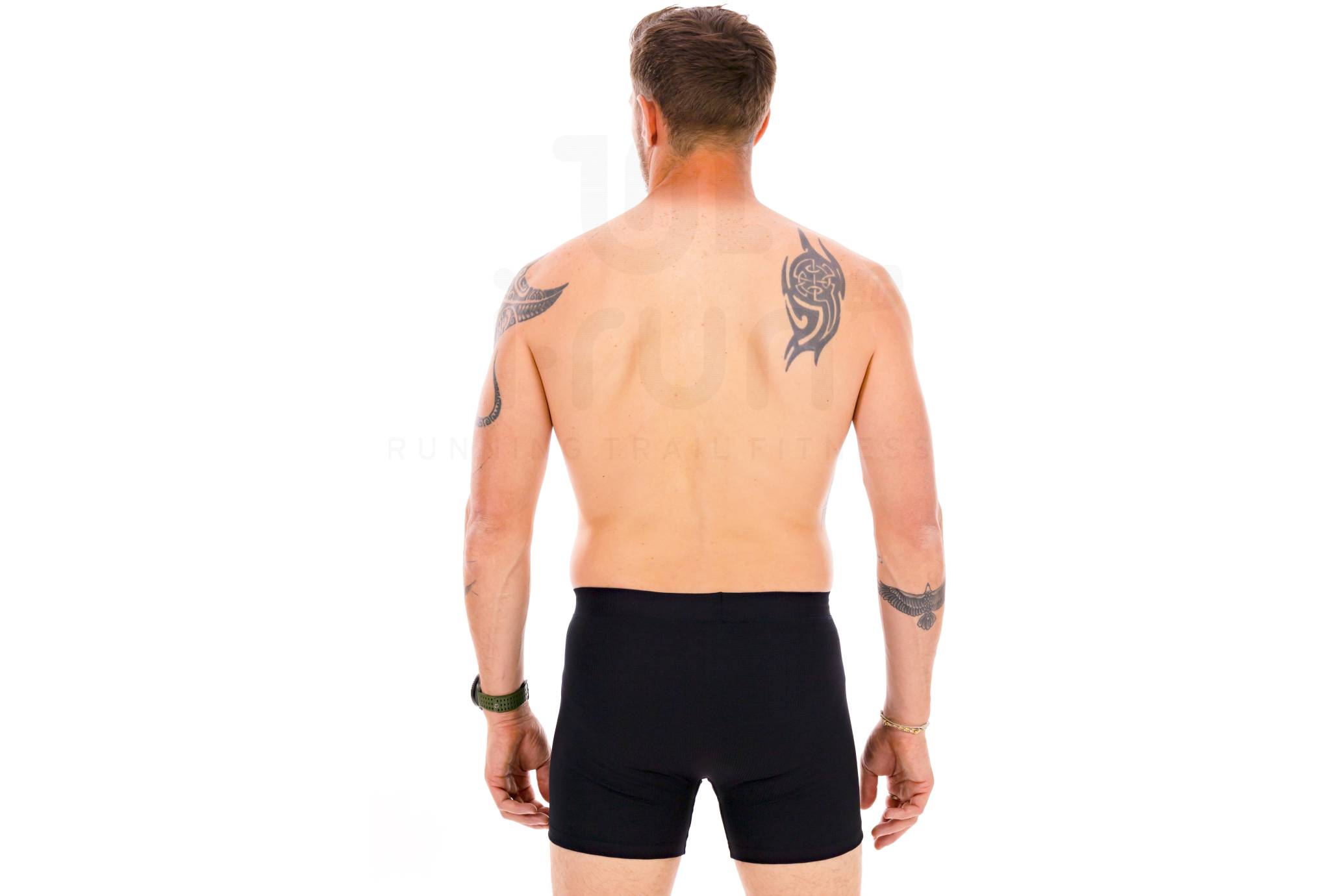Odlo Active Light