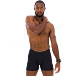 Odlo Active Light x2