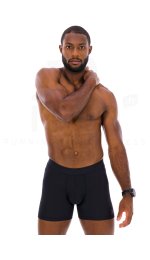Odlo Active Light x2