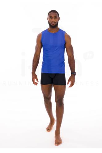 Odlo Active Light 