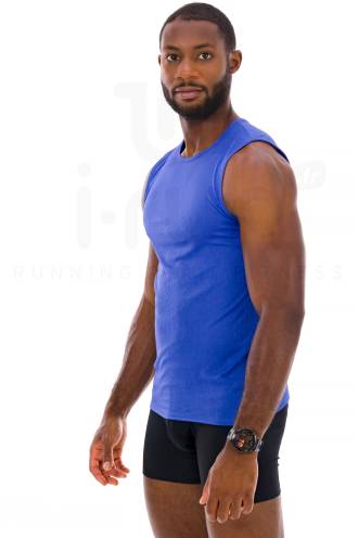 Odlo Active Light 