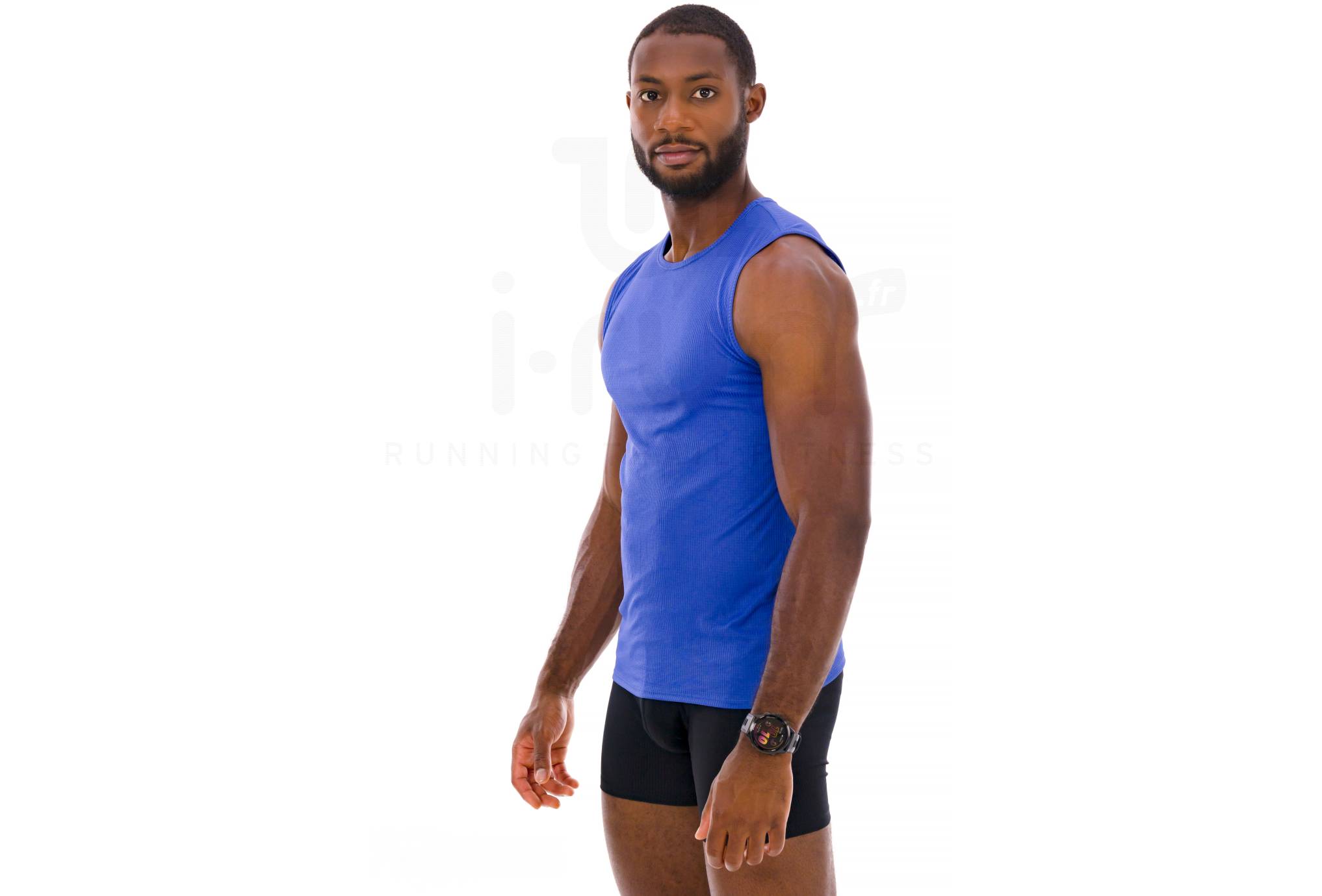 Odlo Active Light