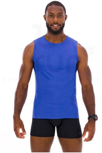 Odlo Active Light 